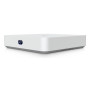 NET VIDEO RECORDER INSTANT/UNVR-INSTANT UBIQUITI