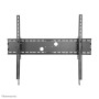 TV SET ACC WALL MOUNT BLACK/60-100 LFD-W2000 NEOMOUNTS