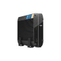 NAS STORAGE TOWER 4BAY/NO HDD USB3.2 TS-410E-8G QNAP