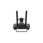 Drone Accessory, DJI, Cendence Remote Controller, CP.BX.000237.02