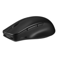 MOUSE USB OPTICAL WRL MD200/BLACK 90XB0790-BMU0F0 ASUS