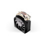 CPU COOLER S_MULTI/SPARTAN 5 ARGB EY3A002 ENDORFY