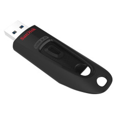 MEMORY DRIVE FLASH USB3 128GB/SDCZ48-128G-U46 SANDISK MEMORY DRIVE FLASH USB3 128GB/SDCZ48-128G-U46 SANDISK