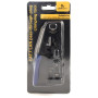 CRIMPING TOOL UNIVERSAL/RJ45/RJ12/RJ11 T-WC-06 GEMBIRD