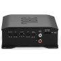 CAR AMPLIFIER/STAGE GT80021 JBL