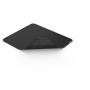 MOUSE PAD CORDURA SPEED L/EY6B002 ENDORFY