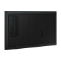 DISPLAY LCD 32 QM32C/LH32QMCEBGCXEN SAMSUNG