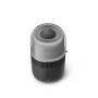 HUMIDIFIER/HU5710/03 PHILIPS