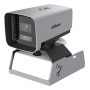 NET CAMERA 4MP BULLET/IPC-HFW8449J-Z-2712-SC DAHUA