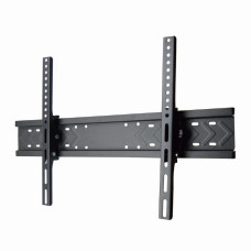 TV SET ACC WALL MOUNT 32-65/WM-65T-PRO-01 GEMBIRD