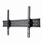 TV SET ACC WALL MOUNT 32-65/WM-65T-PRO-01 GEMBIRD