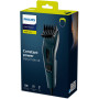 HAIR CLIPPER/HC3505/15 PHILIPS