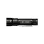 FLASHLIGHT EX SERIES/6000 LUM EX7+NL2155HP NITECORE