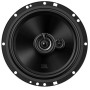 CAR SPEAKERS STAGE2 GEN2 65M/3-WAY JBLSPKS265M JBL