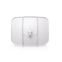 WRL CPE OUTDOOR 5GHZ/LBE-5AC-GEN2 UBIQUITI