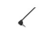 Gimbal Accessory,DJI,R RSS Control Cable for Panasonic,CP.RN.00000113.01