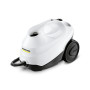 STEAM CLEANER SC 3 EASYFIX/1.513-650.0 KARCHER