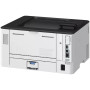 Laser Printer, CANON, LBP243dw II, Duplex printing Yes, Paper size A4, 7187C013