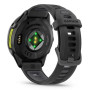 SMARTWATCH FORERUNNER 970/GREY 010-02969-10 GARMIN
