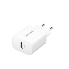 POWER ADAPTER USB-A/7800512 INTENSO