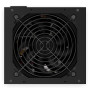 Power Supply, ENDORFY, ATX, PC, 100 - 240 V, 750 W, EY7A013
