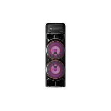Speaker, LG, XBOOM RNC9, Wireless, Bluetooth, RNC9