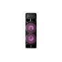 Speaker, LG, XBOOM RNC9, Wireless, Bluetooth, RNC9