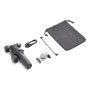 GIMBAL OSMO MOBILE 8 STANDART/CP.OS.00000611 DJI