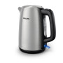 KETTLE 1.7L/HD9351/90 PHILIPS