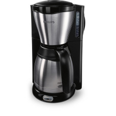 COFFEE MAKER/HD7546/20 PHILIPS
