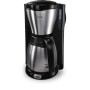 COFFEE MAKER/HD7546/20 PHILIPS