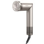 HAIR STYLER/DAZZLE AZD20A DREAME