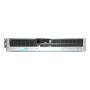 Graphics Card, GIGABYTE, NVIDIA, GeForce RTX 5070, 2625 MHz, 12 GB, GDDR7, 192 bit, PCI Express x16 5.0, Active, GV-N5070AEROOC-12GD