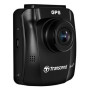 VEHICLE RECORDER DRIVEPRO 250/32GB TS-DP250A-32G TRANSCEND