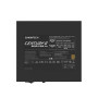 Power Supply, MONTECH, CENTURY II, ATX, 1200 W, CENTURYII1200