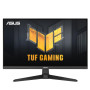 LCD Monitor, ASUS, 90LM0990-B01170, 27, Gaming, Panel IPS, 1920x1080, 16:9, 180Hz, Matte, 1 ms, Speakers, Tilt, Colour Black, 90LM0990-B01170