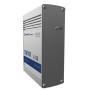 Switch, TELTONIKA, TSW2000000B0, PoE ports 8, 240 Watts, TSW200