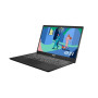 Notebook, MSI, Modern, Modern 15 B7M, CPU Ryzen 7, 7730U, 2000 MHz, 15.6, 1920x1080, RAM 16GB, DDR4, 3200 MHz, SSD 1TB, AMD Radeon Graphics, Integrated, ENG, Card Reader microSD, Windows 11 Home, Black, 1.7 kg, MODERN15B7M-477NL