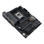 Mainboard, ASUS, AMD B650, SAM5, ATX, Memory DDR5, Memory slots 4, 1xPCI-Express 4.0 1x, 3xPCI-Express 4.0 16x, 3xM.2, 1xHDMI, 1xDisplayPort, 2xUSB 2.0, 3xUSB 3.2, 2xUSB-C, 1xOptical S/PDIF, 2xRJ45, 5xAudio port, PROARTB650-CREATOR