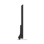 TV Set, THOMSON, 75 , 4K Ultra HD, 3840 x 2160 pixels, Flat, 16:9, QLED, 75QG5C14
