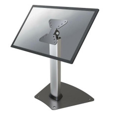 MONITOR ACC DESK MOUNT 10-32/FPMA-D1500SILVER NEOMOUNTS