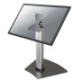 MONITOR ACC DESK MOUNT 10-32/FPMA-D1500SILVER NEOMOUNTS