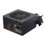Power Supply, SEASONIC, ATX, PC, 100 - 240 V, 750 W, G12GC-750
