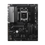 Mainboard, ASROCK, AMD B850, SAM5, ATX, Memory DDR5, Memory slots 4, 1xPCI-Express 4.0 16x, 1xPCI-Express 5.0 16x, 1xM.2, 1xHDMI, 1xAudio-In, 1xAudio-Out, 1xMicrophone, 6xUSB 2.0, 4xUSB 3.2, 2xUSB-C, 1xRJ45, B850PRO-A