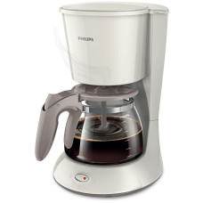 COFFEE MAKER/HD7461/00 PHILIPS