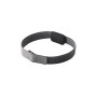 CAMERA ACC MAGNETIC HEADBAND/OSMO NANO CP.AS.AA000025 DJI