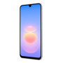 MOBILE PHONE GALAXY A18/4/128GB SILV SM-A185F SAMSUNG