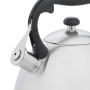WHISTLING KETTLE 3.0L/90601 RESTO