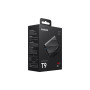 External SSD, SAMSUNG, T9, 1TB, USB 3.2, Write speed 1950 MBytes/sec, Read speed 2000 MBytes/sec, MU-PG1T0B/EU