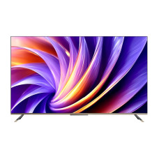 TV Set, DREAME, 50 , 4K Ultra HD, 3840 x 2160 pixels, Flat, 16:9, QLED, 50Q100